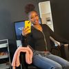 gostupidbre