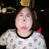 tao_la1