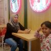 mput_putrizahira