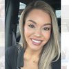 chelsea.sorrell