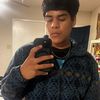 nathanolivarez1