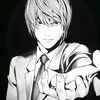 amour.love02
