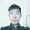 id271090