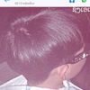 user8747523226310