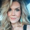 jillybeansmith