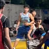 suarez.exe1