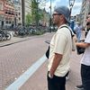 matan_amran