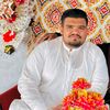 hobabkhan8