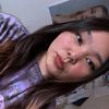 uyaat21