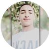 user2691420490185