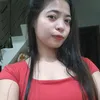 cutegirl.01212021