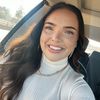 hannahlynnprice