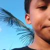 dre._143