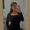 yari.hernandez10