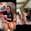 therisingerfam