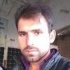 shoukatali8220