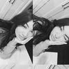 xoxoashliee