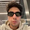j0pax24
