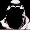 alharbi_1212