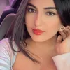 jenniferflores377