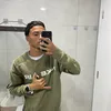 gbiel_08