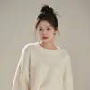 zhaing17