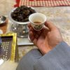 fohayd