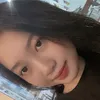 emtrangdethuobgdepgai
