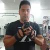 Duda Pereira