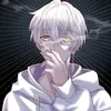 zennnnkiy999