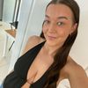 maddi.samuels