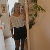 kinzie_hope