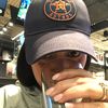 thelmag84