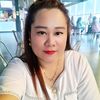 linalin238