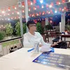 useru87l0g5fqm