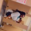 jazziwalker5