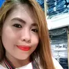 user082821ken