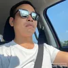 thanhtran12102410