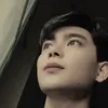 Huy_Núi