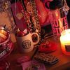 zozzuser885566070