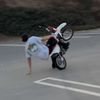 natemartin547