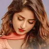 ayesha88_0