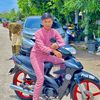 skyvaa_alm