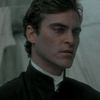 clarkluthor