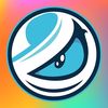 Luminosity Gaming