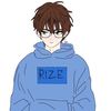 mrrizeau