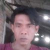 anja.kesuma2