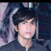 hameedkhan1536