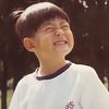 khao_punn1