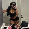 Natalienavarrooo